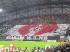 12-OM-LILLE 05